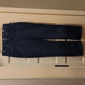 Nwt Lee jeans